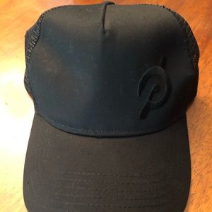 Peloton Hat